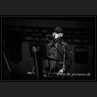 20260711_Vanguard_013