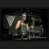 20260711_Vanguard_023