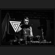 20260711_Vanguard_031