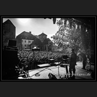 20260711_Vanguard_041