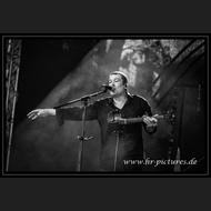 20260717_Sieben_JoQuail_02