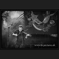 20260717_Sieben_JoQuail_05