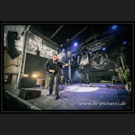 20260717_Sieben_JoQuail_06