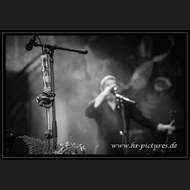 20260717_Sieben_JoQuail_08
