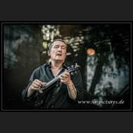 20260717_Sieben_JoQuail_15