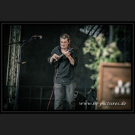 20260717_Sieben_JoQuail_16