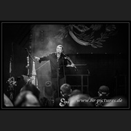 20260717_Sieben_JoQuail_19