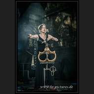 20260717_Sieben_JoQuail_25
