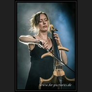 20260717_Sieben_JoQuail_32