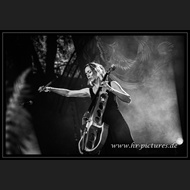 20260717_Sieben_JoQuail_33
