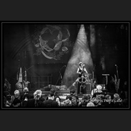 20260717_Sieben_JoQuail_39