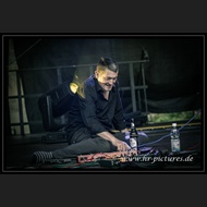 20260717_Sieben_JoQuail_44