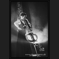 20260717_Sieben_JoQuail_46