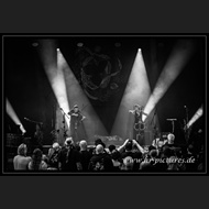 20260717_Sieben_JoQuail_62