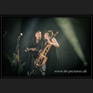 20260717_Sieben_JoQuail_63