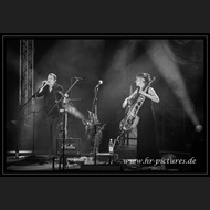 20260717_Sieben_JoQuail_65