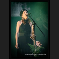 20260717_Songleikr_02