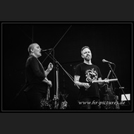 20260717_Songleikr_04