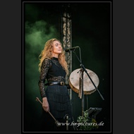 20260717_Songleikr_05