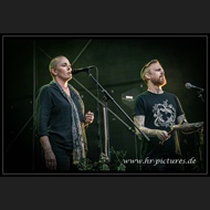 20260717_Songleikr_06