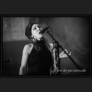 20260717_Songleikr_08
