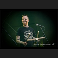 20260717_Songleikr_10