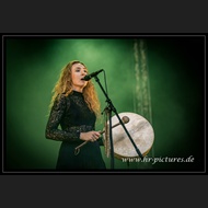 20260717_Songleikr_11