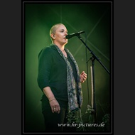 20260717_Songleikr_13