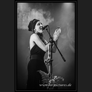 20260717_Songleikr_14