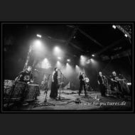 20260717_Songleikr_15