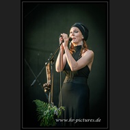 20260717_Songleikr_16