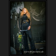 20260717_Songleikr_17