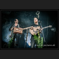 20260717_Songleikr_20