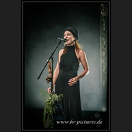 20260717_Songleikr_21