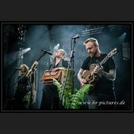20260717_Songleikr_23