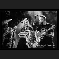 20260717_Songleikr_24