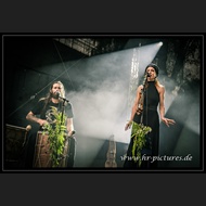 20260717_Songleikr_26
