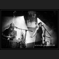 20260717_Songleikr_27