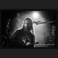 20260717_Songleikr_28