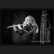 20260717_Songleikr_29