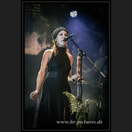 20260717_Songleikr_31
