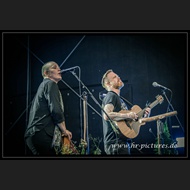 20260717_Songleikr_33