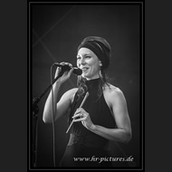 20260717_Songleikr_35