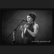 20260717_Songleikr_37