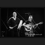 20260717_Songleikr_41