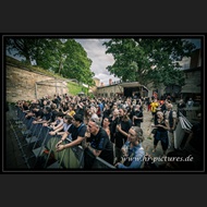 20260717_Songleikr_43