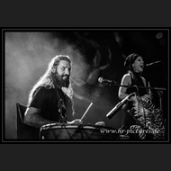 20260717_Songleikr_44