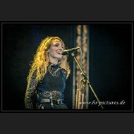 20260717_Songleikr_46