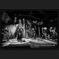 20260717_Songleikr_48