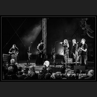 20260717_Songleikr_49